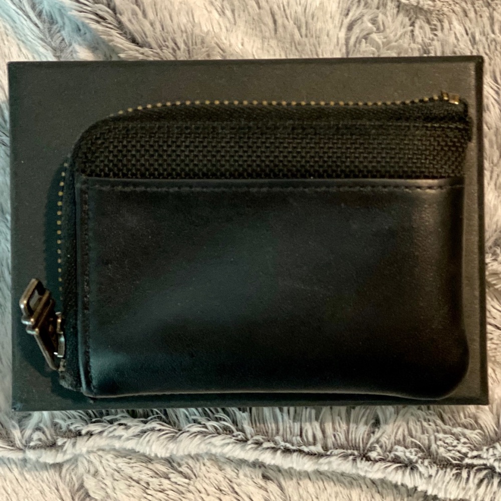 Wallet - Picture 3 of 3